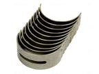 Main Bearing Set for Massey Ferguson 362 365 372 375 390 398