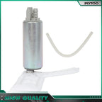 Electric Fuel Pump Module for Jeep Grand Cherokee (2005–2008) 4.7L 5.7L 6.1L