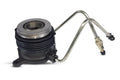 Clutch Slave Cylinder for Jeep Wrangler Cherokee (1993)