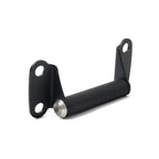 Motorcycle Handlebar Phone Navigation Bracket for Honda CL300 CL500 (2023)