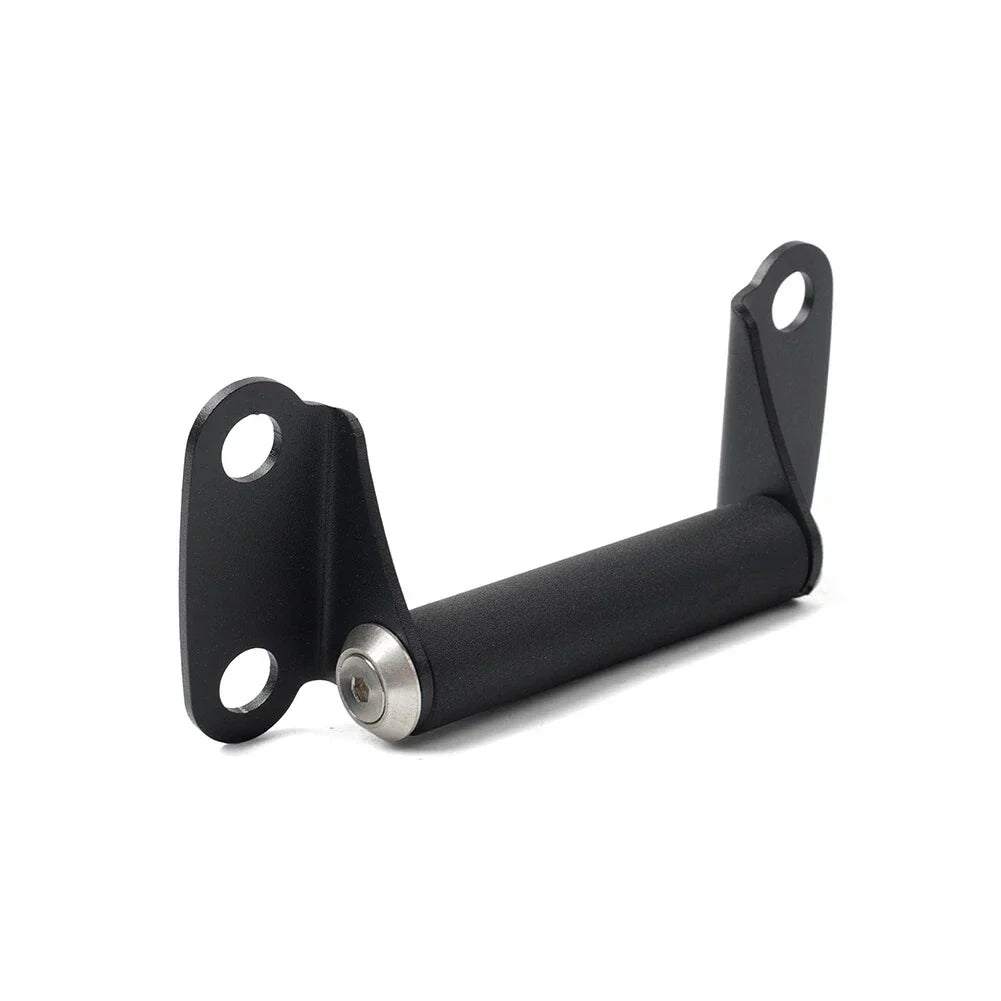 Motorcycle Handlebar Phone Navigation Bracket for Honda CL300 CL500 (2023)