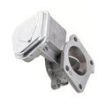 Throttle Body for Fiat Ducato 3.0D, Iveco Daily, Massif 12V (2006–2019)