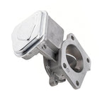 Throttle Body for Fiat Ducato 3.0D, Iveco Daily, Massif 12V (2006–2019)