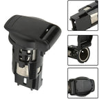 Cigarette Lighter Socket for Renault Megane, Dacia Koleos (2008-2016)