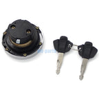 Fuel Gas Tank Cap for Suzuki GSX150F (2016–2018)