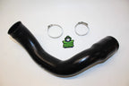 Exhaust Hose Loop Pipe Tube for Sea-Doo GTR GTX RXP RXT X Fish Wake (2018–2024)