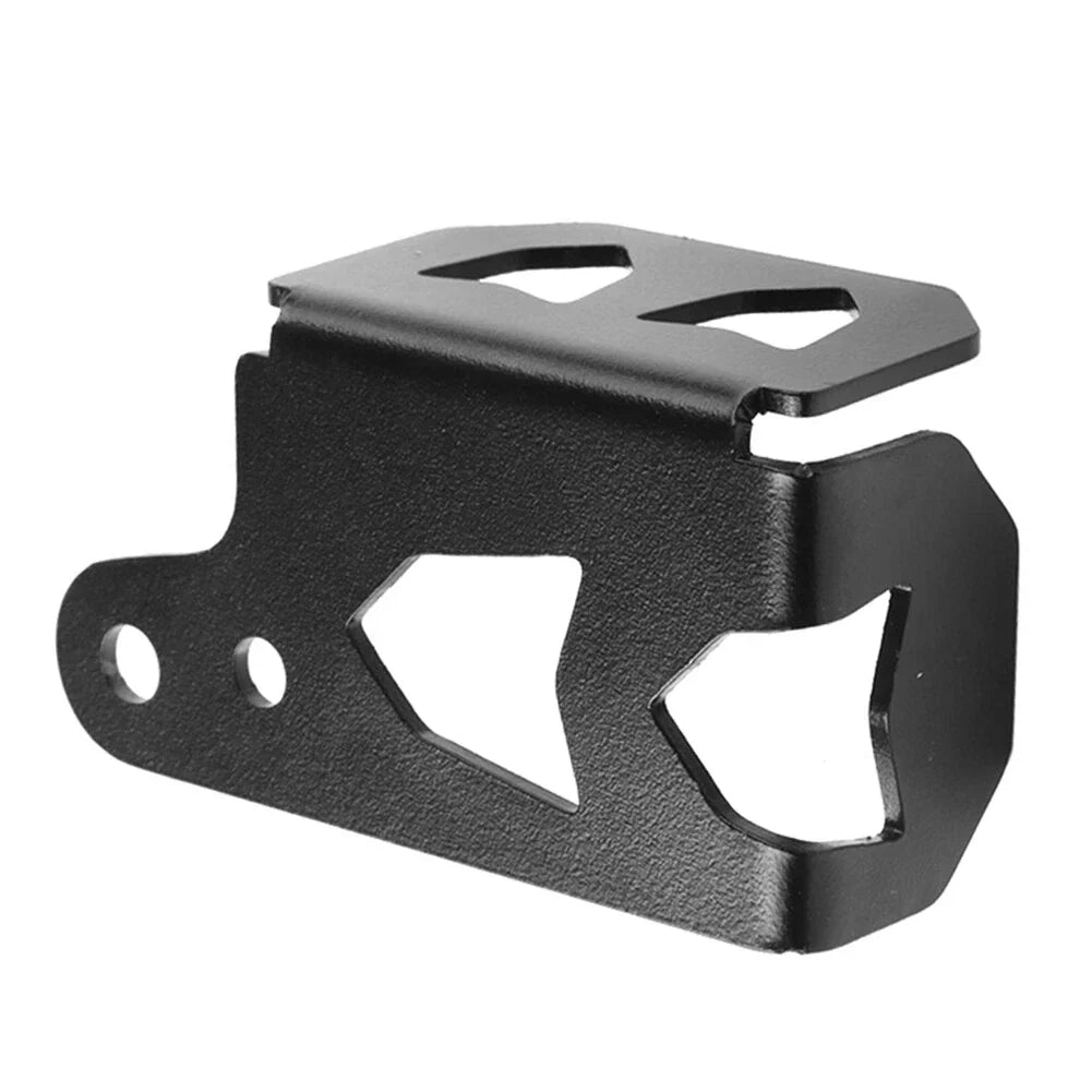 Rear Brake Reservoir Cover Protector for VOGE Valico 525/DSX (2021-2023)