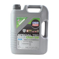 Set of 5 Liqui Moly Special Tec AA 0W-16 Engine Motor Oil (25L)