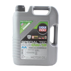 Set of 5 Liqui Moly Special Tec AA 0W-16 Engine Motor Oil (25L)