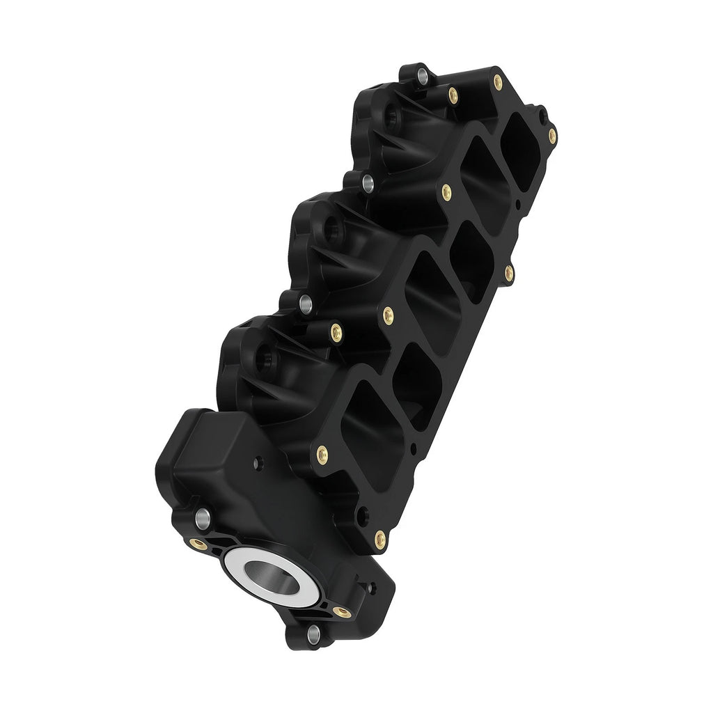 Engine Intake Manifold for Lincoln MKT, Ford Taurus, Flex, Edge (2010–2019) CT4Z-9424-C