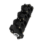Engine Intake Manifold for Lincoln MKT, Ford Taurus, Flex, Edge (2010–2019) CT4Z-9424-C