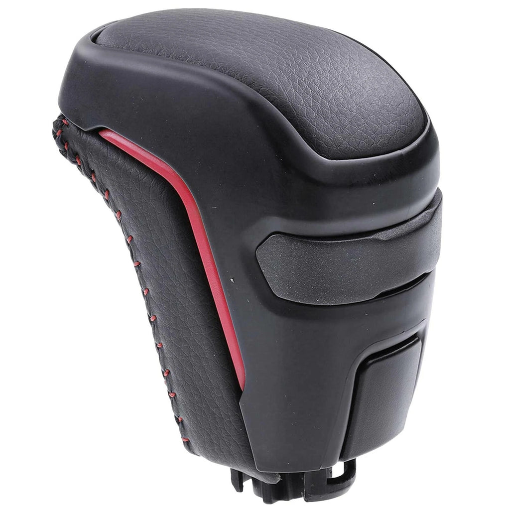 Shift Knob Handle for Toyota Tacoma (2016-2021) Gas