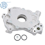 High Volume Oil Pump for Lincoln Ford F150 Mercury Mustang (2004–2014) M340HV