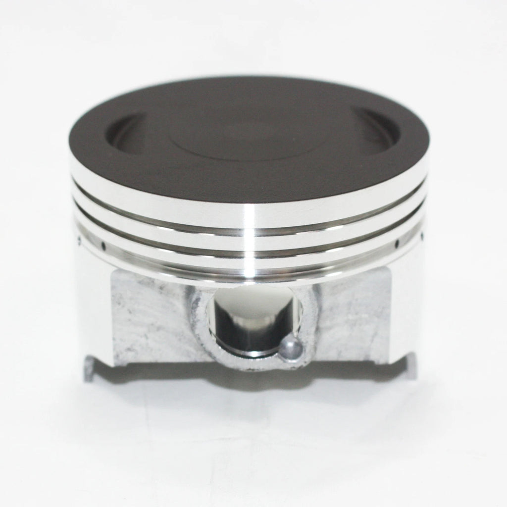 Piston Ring Kit 69mm 17mm for ZHONGSHEN CB250cc Engine (PIT Quad DIRT BIKE ATV)