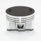 Piston Ring Kit 69mm 17mm for ZHONGSHEN CB250cc Engine (PIT Quad DIRT BIKE ATV)