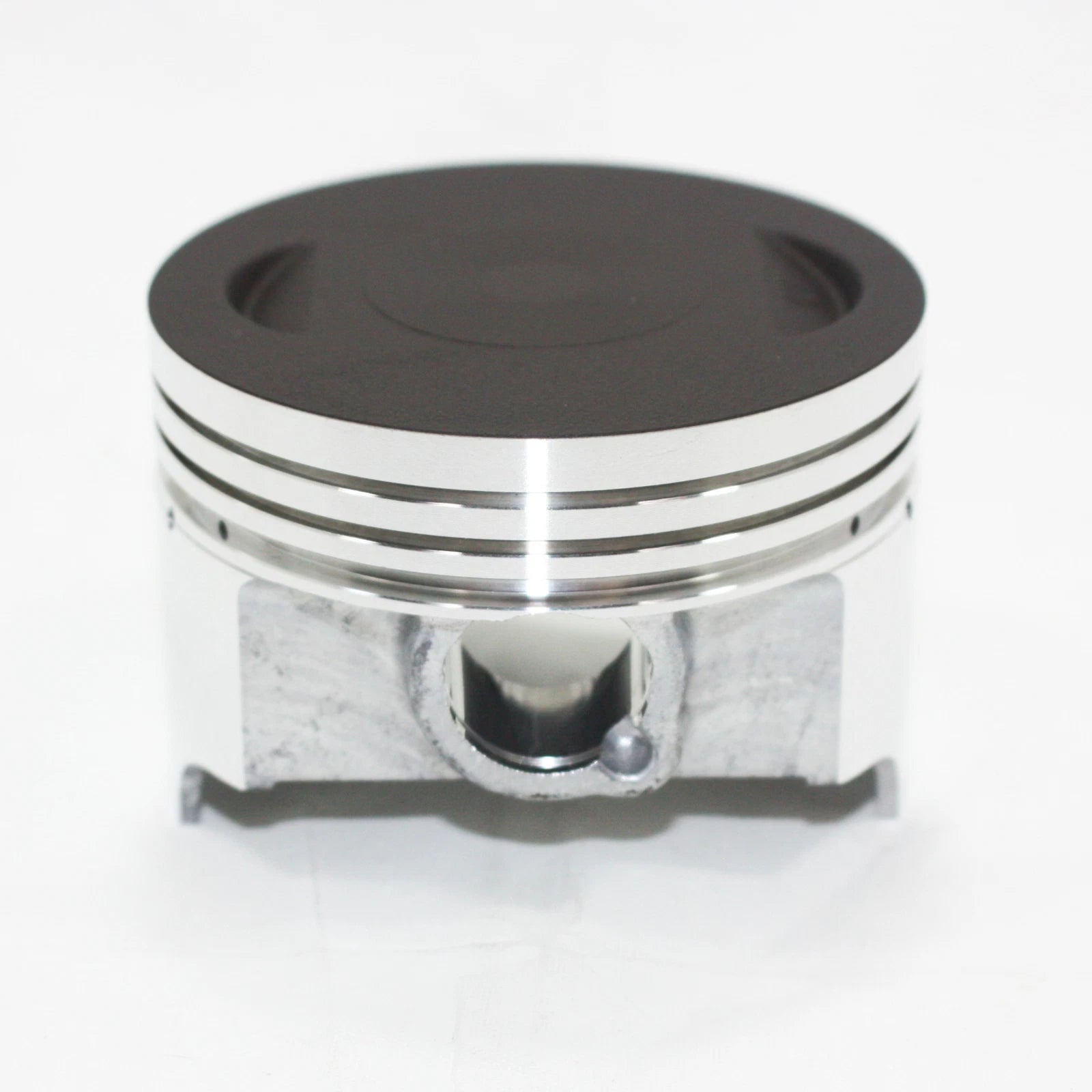 Piston Ring Kit 69mm 17mm for ZHONGSHEN CB250cc Engine (PIT Quad DIRT BIKE ATV)