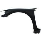 Driver Left Side Fender Quarter Panel for Honda Accord (2013–2015)
