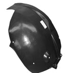 Passenger Side Inner Rear Fender Liner Replacement for Mercury Sable (2000–2005)