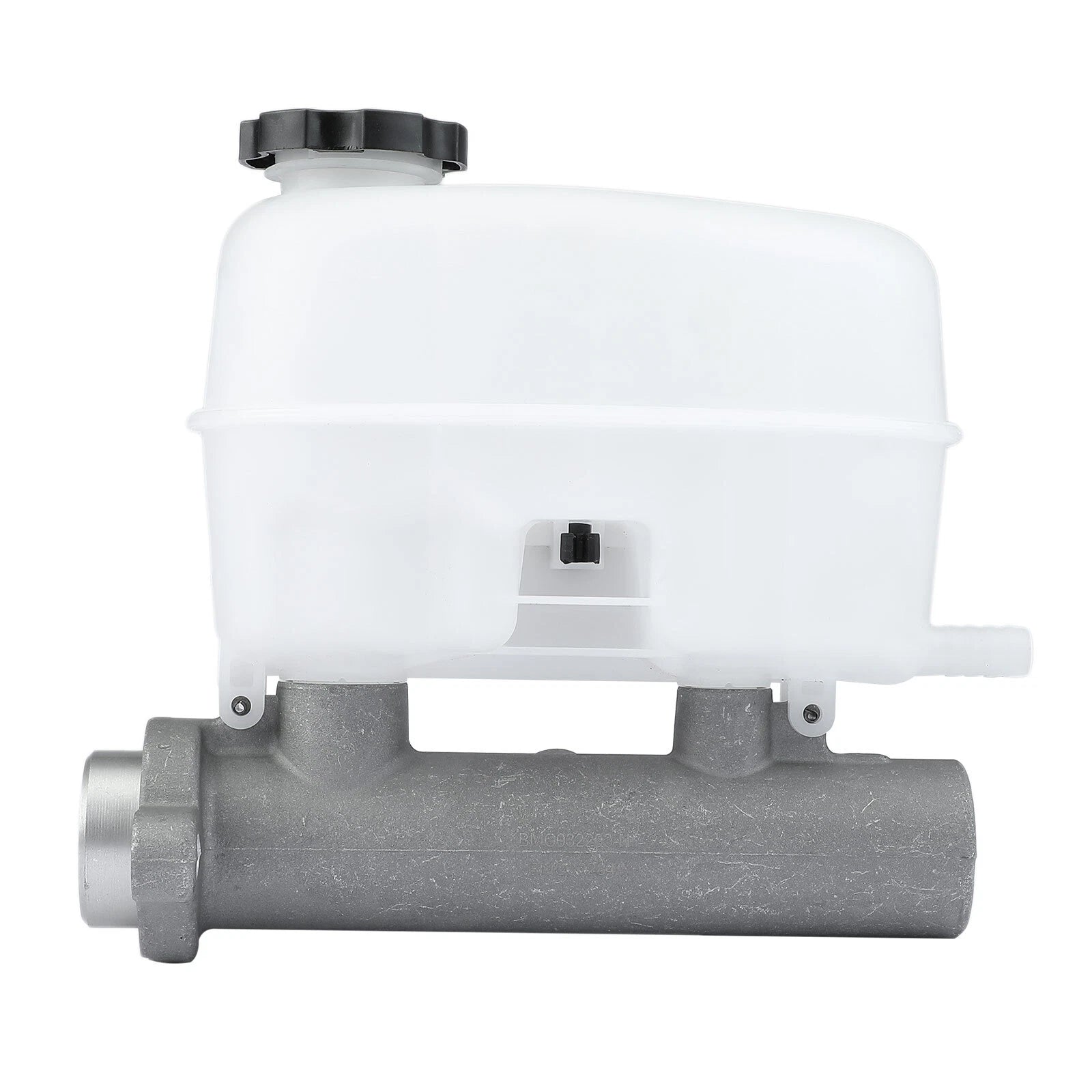 Brake Master Cylinder with Reservoir for Cadillac Escalade ESV (2007–2014)