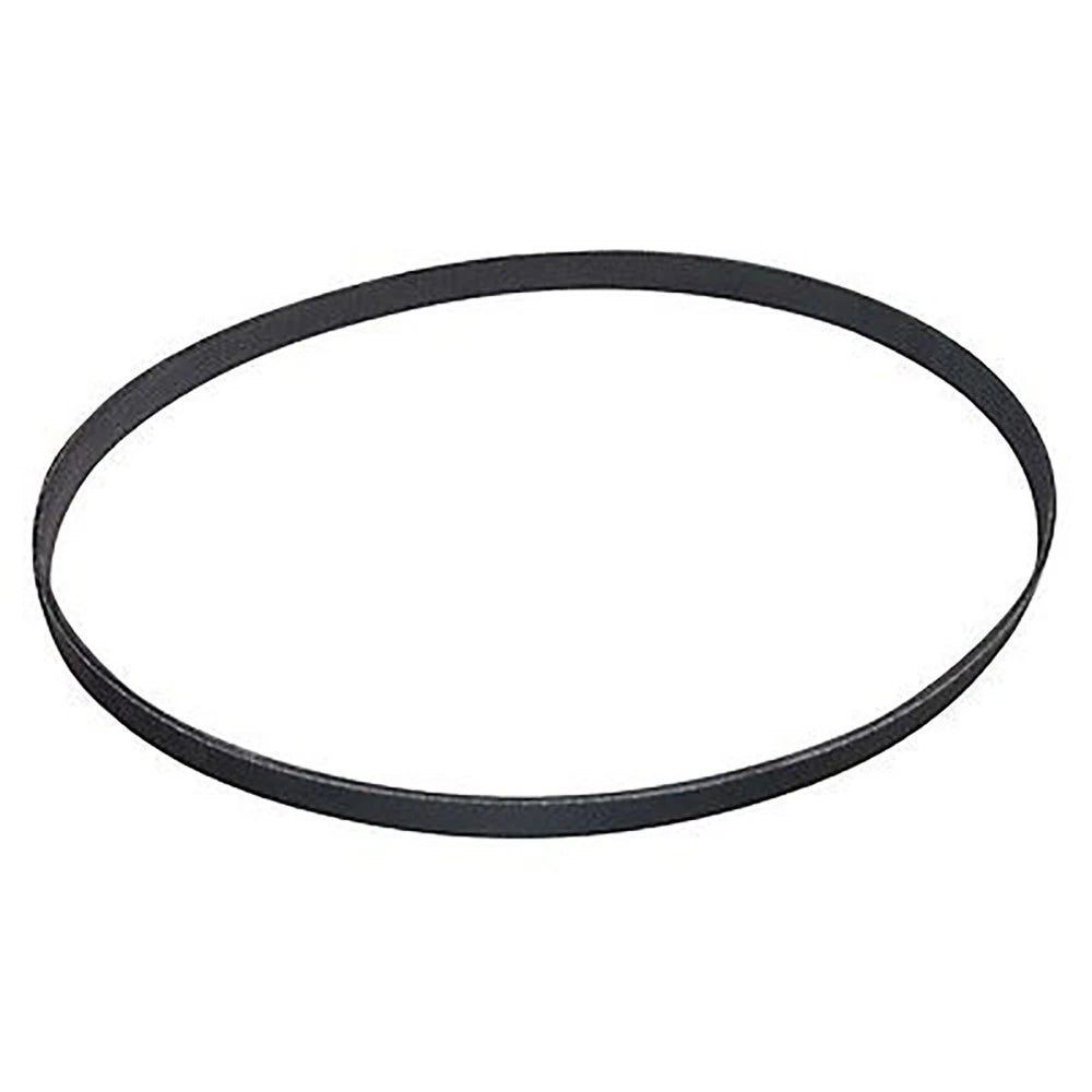 Serpentine Belt for Case-IH Skid Steer 90XT 95XT (8PK1555, K080605)