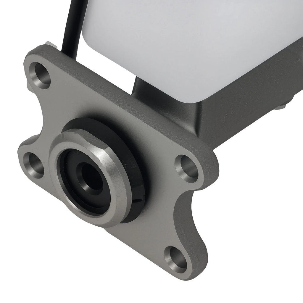 Brake Master Cylinder for Toyota T100, Land Cruiser, 4Runner, Pickup (1989–1994)