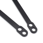 Lowering Link for Suzuki GSF 600/1200 Bandit (2000–2005) Black