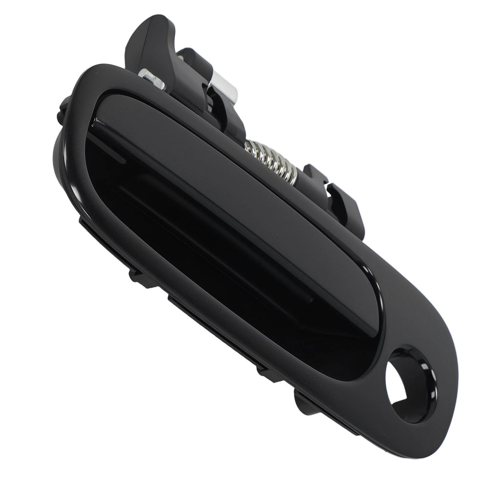 Exterior Door Handle Front Left for Toyota Corolla (1998–2002)