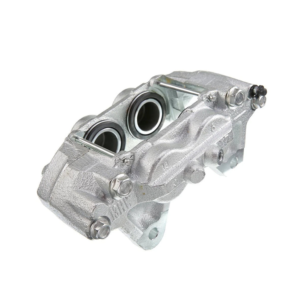 Front Driver Side Brake Caliper for Toyota 4Runner Lexus GX470 (2003-2009)