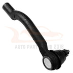 Set of 6 Front Control Arms Sway Links Tie Rod Ends for Nissan (2008–2013)