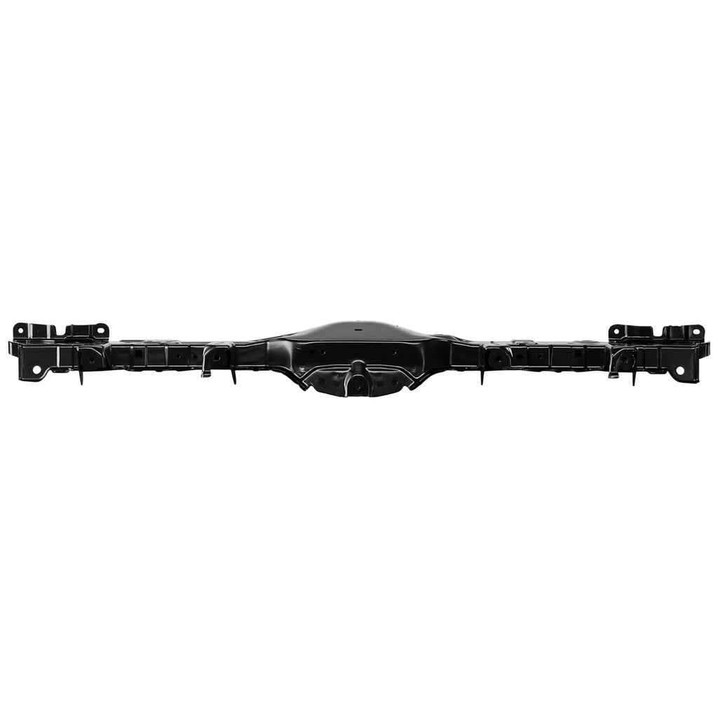 Radiator Support Core for Lexus RX350 RX500h RX350h (2023–2024)