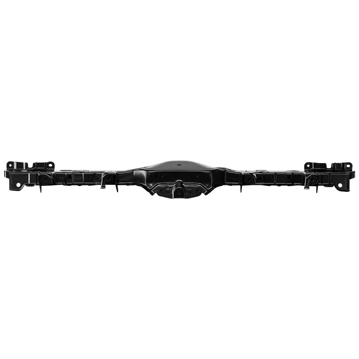 Radiator Support Core for Lexus RX350 RX500h RX350h (2023–2024)