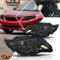 Car Air Freshener Clip-On for All Vehicles (9mL)