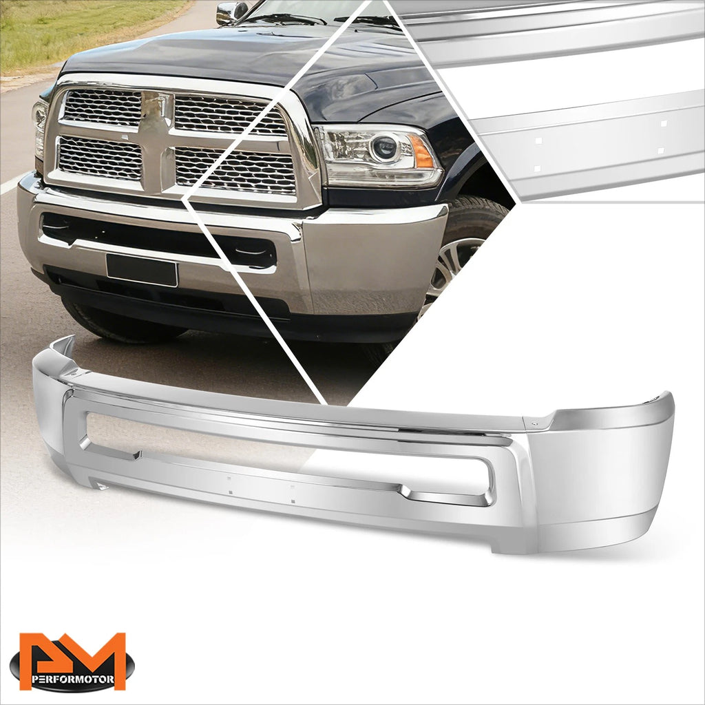 Catback Exhaust System for Honda Civic EK/EJ/EM (1996–2000) - Polished Burnt Tip