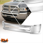 Catback Exhaust System for Honda Civic EK/EJ/EM (1996–2000) - Polished Burnt Tip
