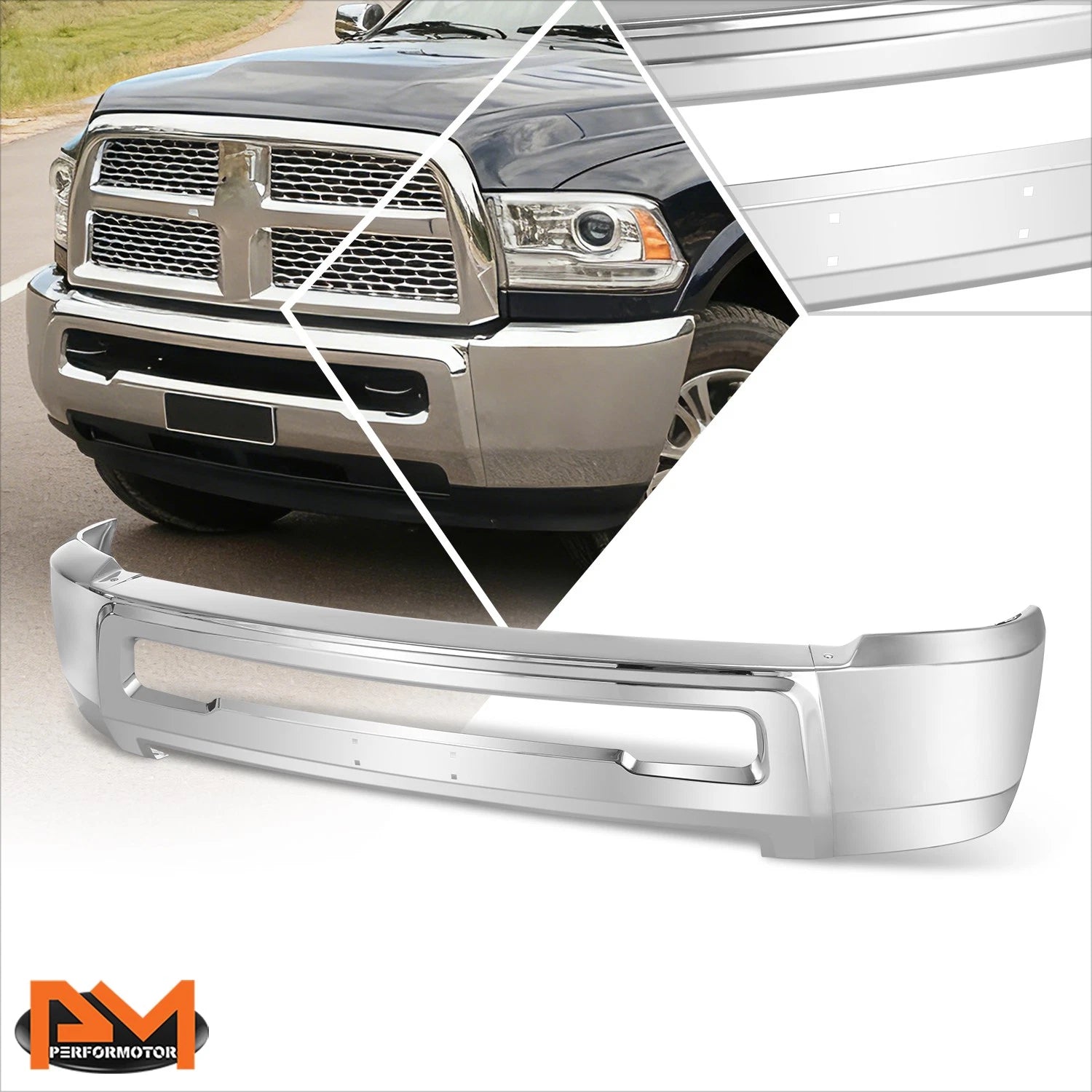 Catback Exhaust System for Honda Civic EK/EJ/EM (1996–2000) - Polished Burnt Tip