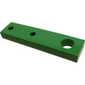 Hammer Strap for