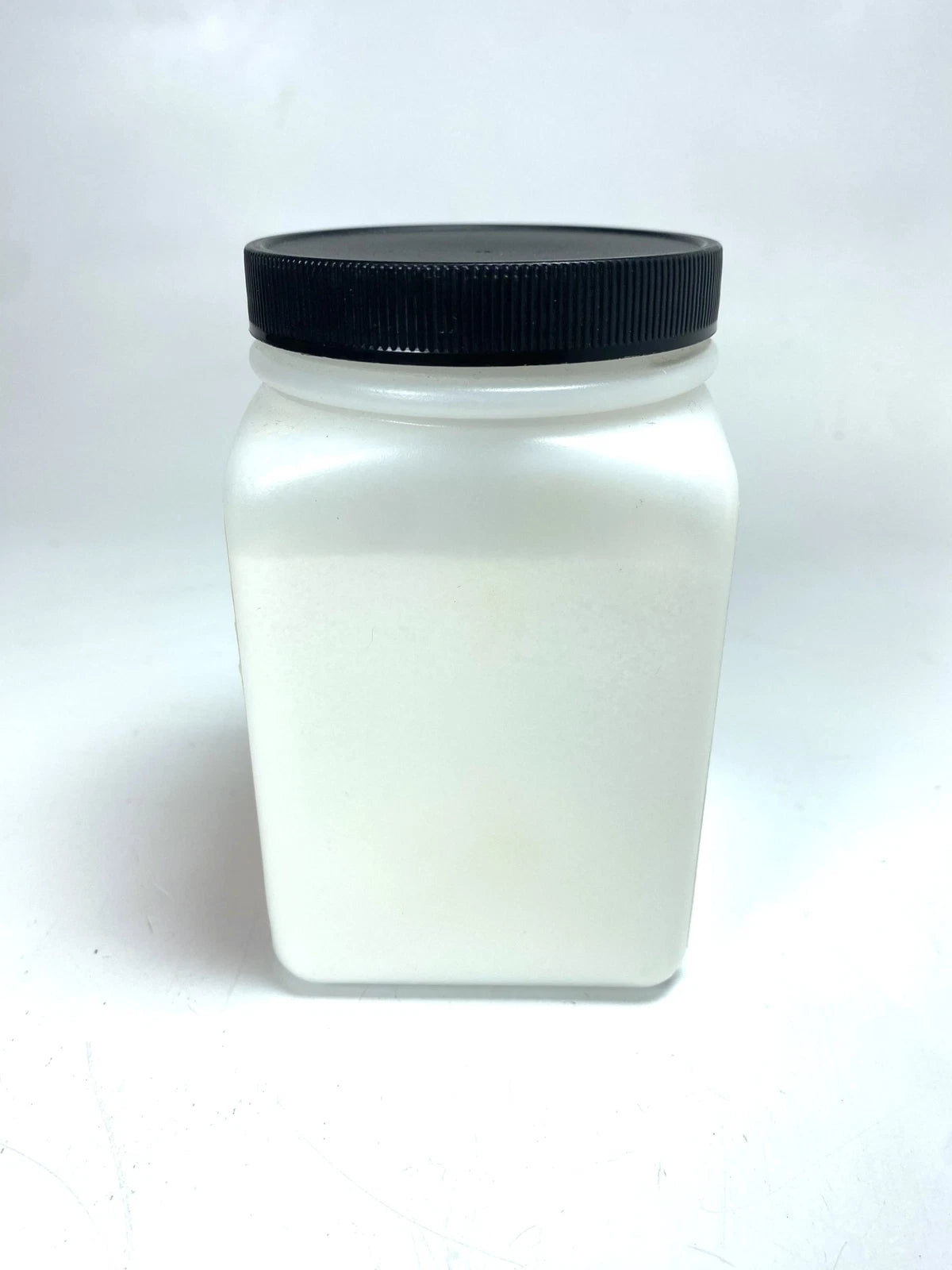 Chemical Membrane Alkaline Cleaner for Blue Water Desalination CH1002
