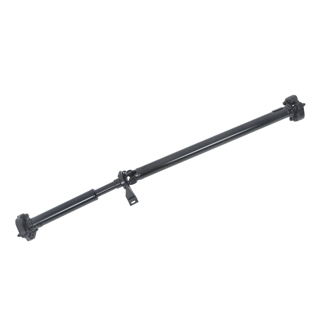 Rear Drive Prop Shaft Assembly for Dodge Charger (2009–2014)