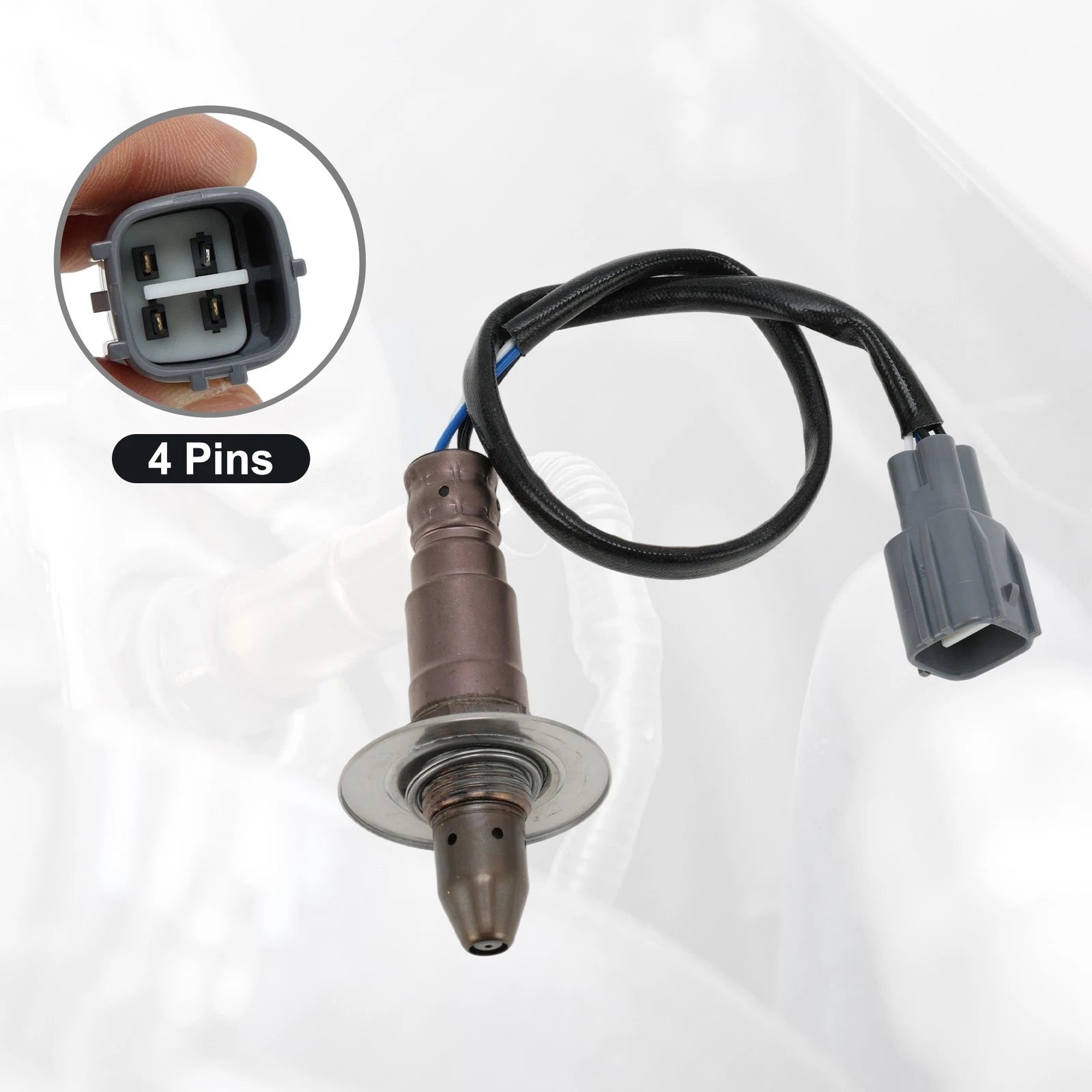 Upstream Oxygen Sensor for Subaru Outback 2.5i (2000–2004) 25054084