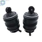 Rear Air Suspension Shock Spring Bag for Mercedes CLS63 AMG (2007–2011)