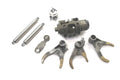 OEM Transmission with Gears for KTM 450 SXF (2024)
