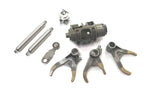 OEM Transmission with Gears for KTM 450 SXF (2024)