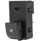 Power Window Switch for Chevrolet Silverado GMC Canyon Sierra (2015–2021)