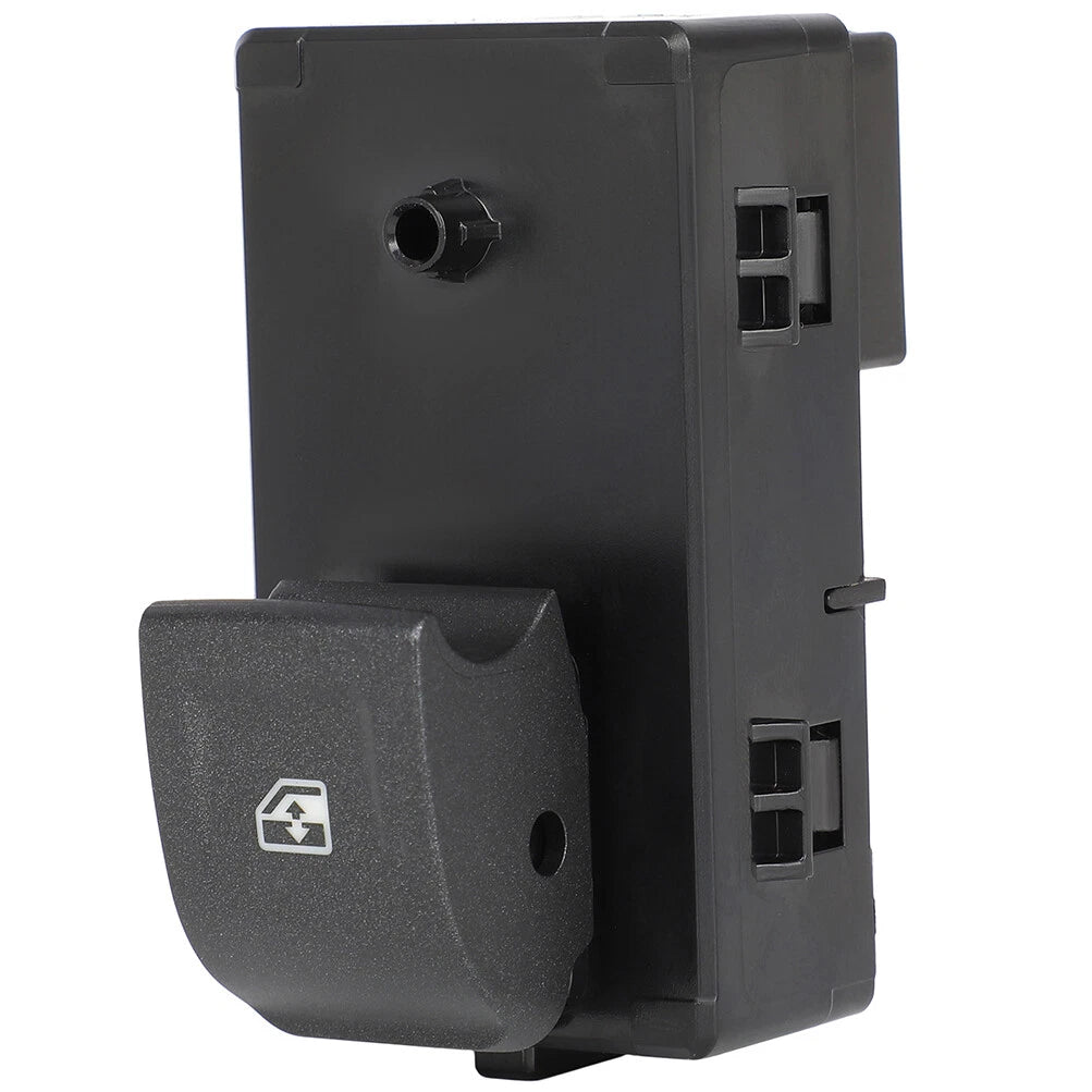 Power Window Switch for Chevrolet Silverado GMC Canyon Sierra (2015–2021)