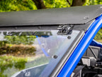 Flip Windshield for Polaris RZR Pro S (2025–2025)