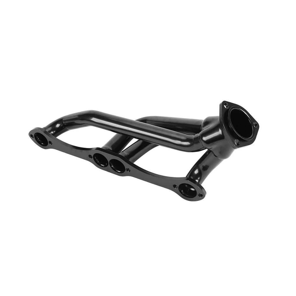Headers for Small Block Chevy Blazer S10 S15 283 302 350 V8 (1960–2002)