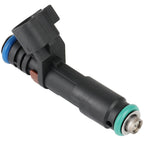 Fuel Injectors for Ford Expedition F-150 F-250 5.4L (2005–2007)
