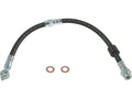Front Brake Hose for Mazda MPV (2000–2006) ZC213DQ OEF3