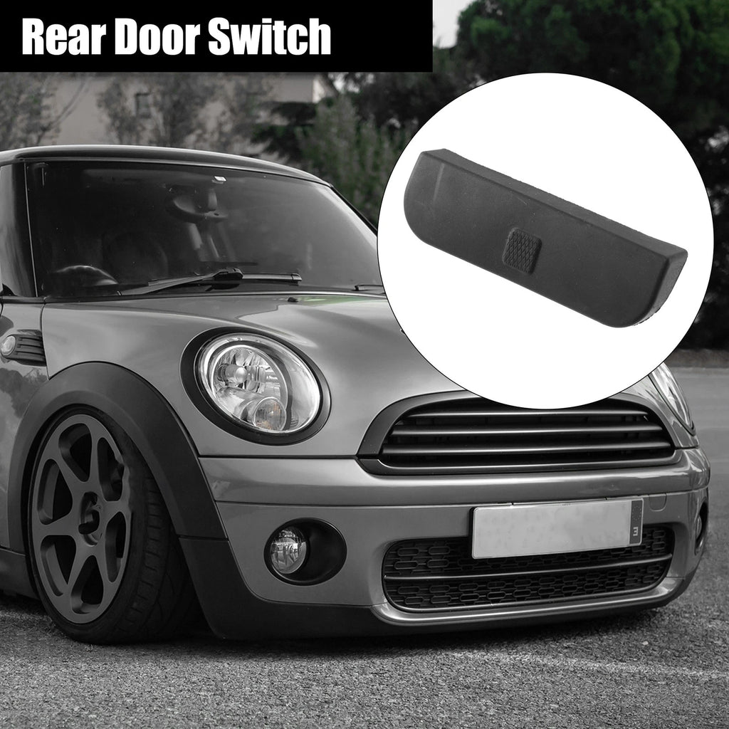 Rear Door Switch for BMW Mini R56 R50 R57 (2001–2013) 51137039261