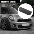 Rear Door Switch for BMW Mini R56 R50 R57 (2001–2013) 51137039261